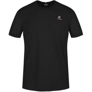 T-SHIRT Tee-shirt Le coq sportif ESSENTIELS