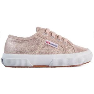 chaussures indiennes