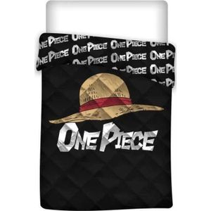 Accessoires de Lit One Piece 479678