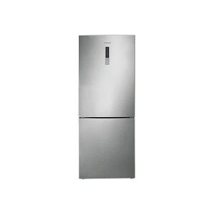RÉFRIGÉRATEUR CLASSIQUE Samsung GGh-series RL4353RBASP Réfrigérateur-congé