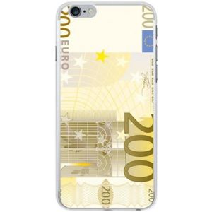 coque iphone 6 a 1 euro