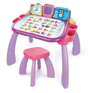 Fundoo Bureau Taille Unique