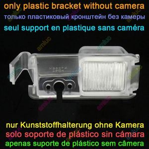 RADAR DE RECUL CAMERA DE RECUL,Only Plastic Bracket--Caméra de re