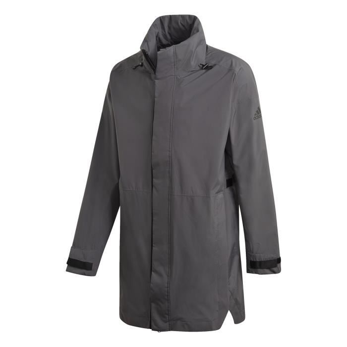adidas urban rain rdy
