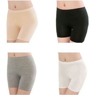 FREEGUN Lot De 2 Boxers Fille Pokémon - Sous-vêtements Microfibre Officiels