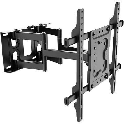 foie Interprétatif cartouche ricoo support mural tv orientable inclinable s5244