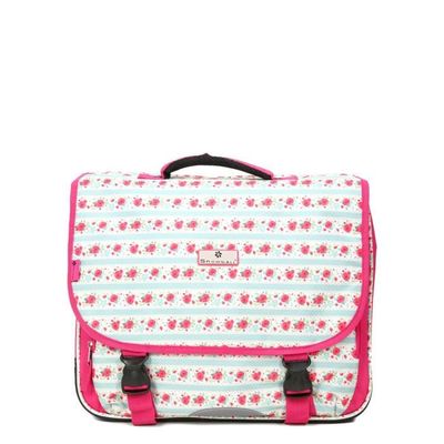 Cartable snowball hotsell 41 cm