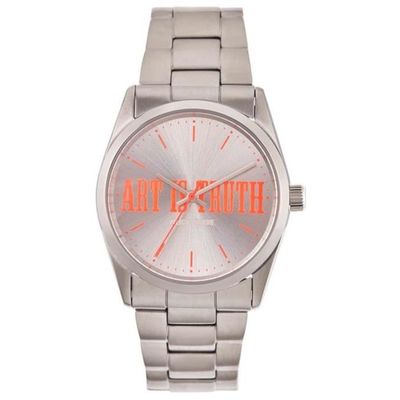 Montre zadig sales et voltaire femme