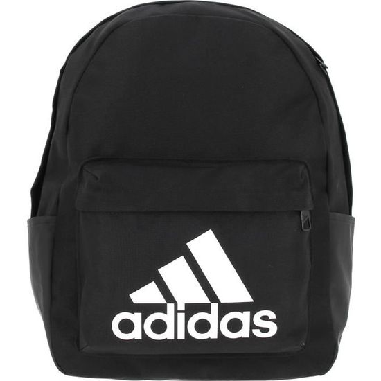 Intersport Sacoche Nike Homme Prix Sacs à Dos Nike Pour Homme