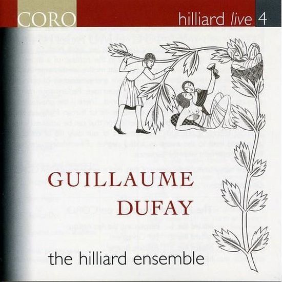 G Dufay Guillaume Dufay Cdiscount G Dufay Guillaume Dufay Cdiscount