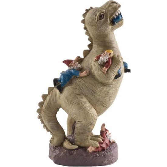 Kit Résine Dinosaure Ptérosaure 1/24 – Non Assemblé, Non Peint – Modèle à Monter Et Personnaliser