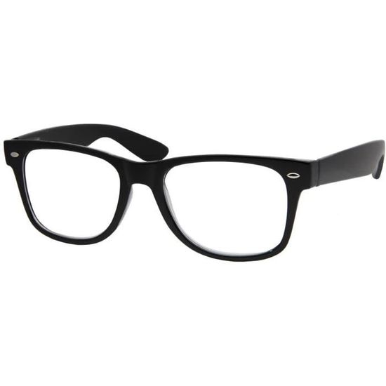 Accessoires pour lunettes de lecture