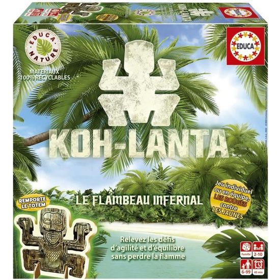 Asmodee - Dobble : Pat Patrouille - Jeux de société - de Cartes - d