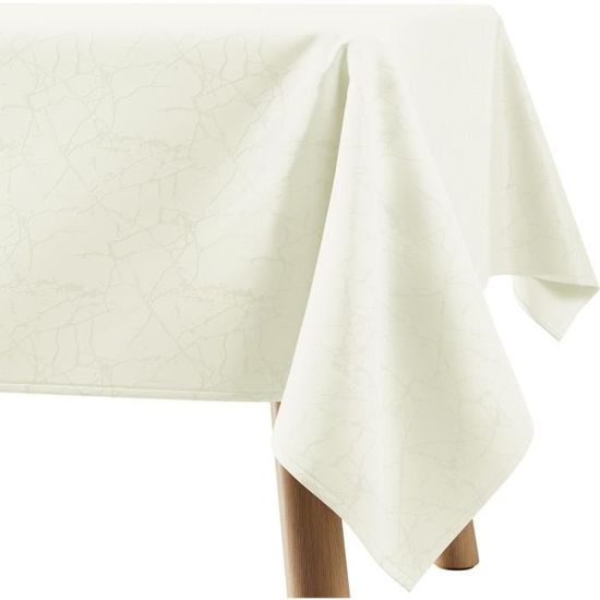 Nappe de table rectangulaire | Madame la Comtesse - Madame la Comtesse