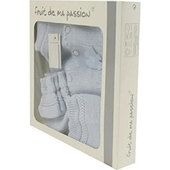 Coffrets Cadeaux Bebe Puericulture Coffret Bleu Garcon Cadeau De Naissance Coloris Au Choix 0 3 Mois Coffret De Naissance Bebe 5 Pieces De Qualite Fabrication Europeenne Coffrets Cadeaux Bebe Puericulture Coffret Bleu Garcon Cadeau De Naissance Coloris Au Choix 0 3 Mois Coffret De Naissance Bebe 5 Pieces De Qualite Fabrication Europeenne