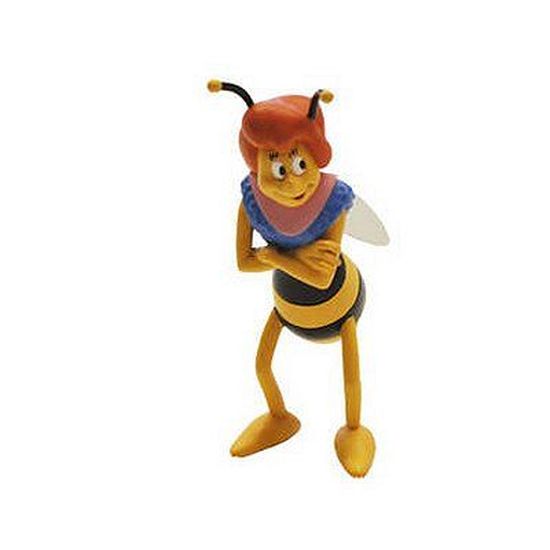 LOT FIGURINES MAYA l Abeille Bully 2012 EUR 5,89 - FR
