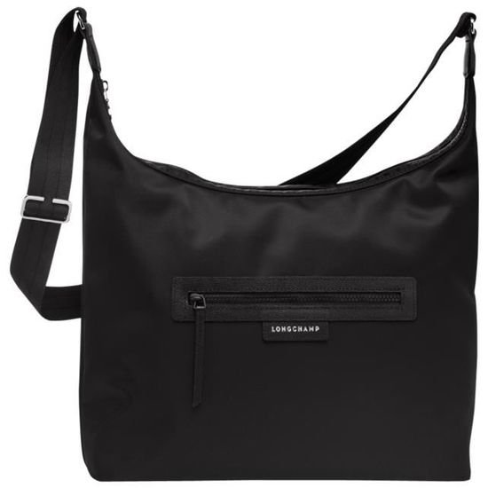 longchamp sac besace