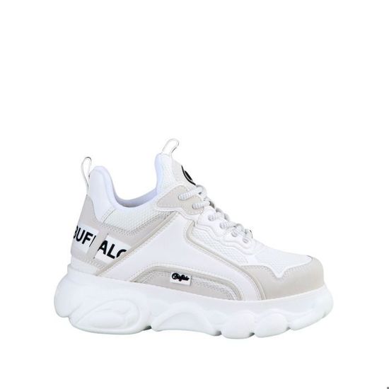 prix chaussure buffalo
