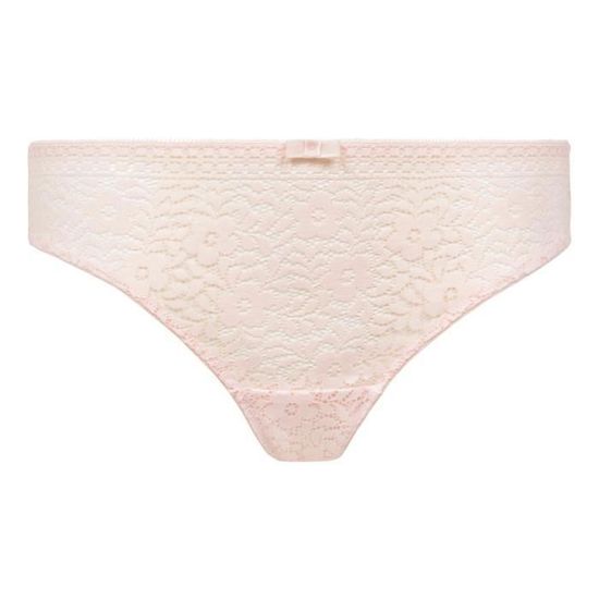 DESSIN - TABLEAU de Daphné LALONDE - Signé - Encadré EUR 150,00 - FR DESSIN - TABLEAU de Daphné LALONDE - Signé - Encadré EUR 150,00 - FR