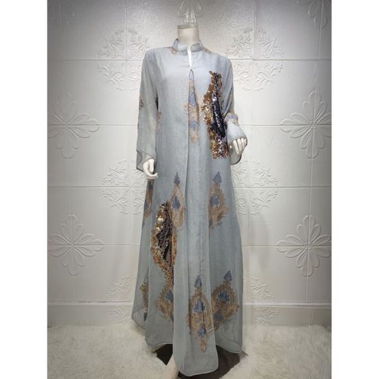 Modelli Kimono e Caftano | Disegni originali ed eleganti | Abbigliamento Parla Tango Modelli Kimono e Caftano | Disegni originali ed eleganti | Abbigliamento Parla Tango