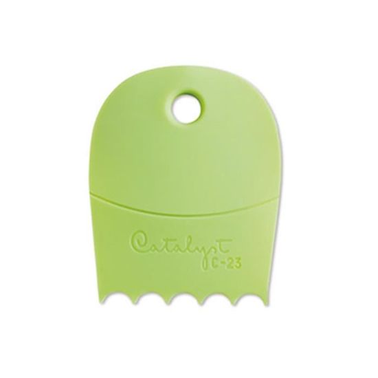 Princeton Catalyst - Brocha Para Pintar, Tamaño N.º 84, Gris Pardo