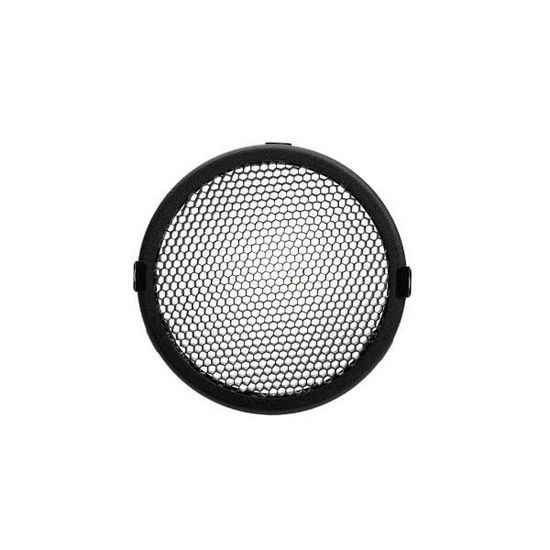 JVD - Coffre-fort Trustee Compact noir - Matériel professionnel | Leroy Merlin