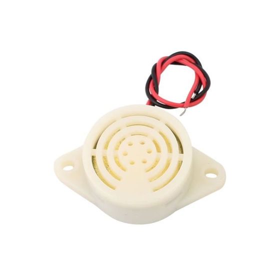 DC 24V4.8W Ventilador De Refrigeración De Flujo Transversal Universal