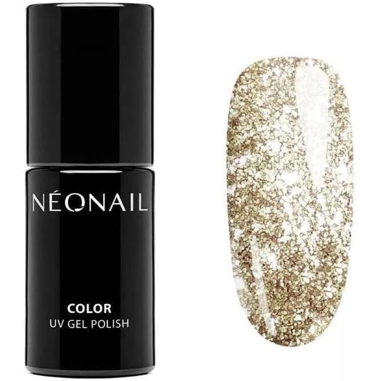 Vernis Semi-Permanent 7,2 Ml - Wine Red • Boutique Produits Pour Ongles