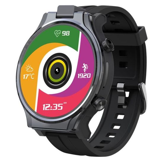 Montre kospet top prime 4g