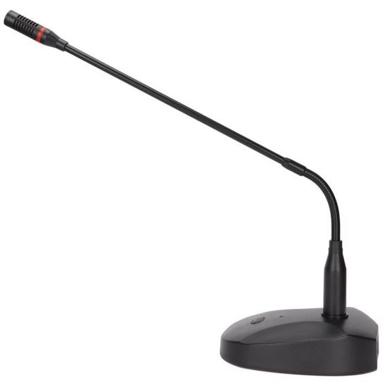 Appliques D'extérieur Col De Cygne Courte 2 Pcs HO Haxo 3D 349020