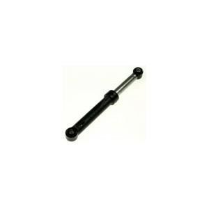 AMORTISSEUR DE LA CUVE POUR LAVE LINGE GORENGE * Appareils concernés : gwa1105 111818