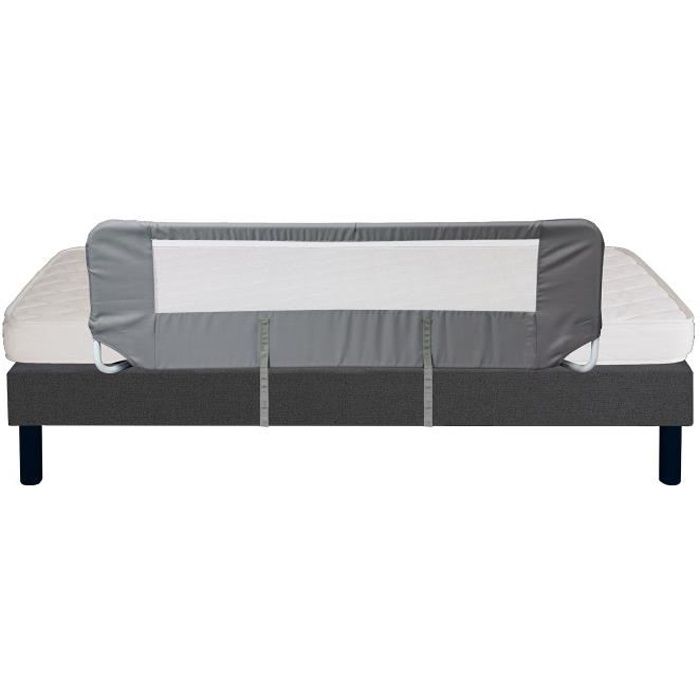 Barrière de lit pas cher