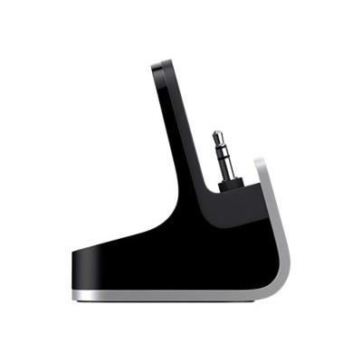 Dock BELKIN charge-synchronisation