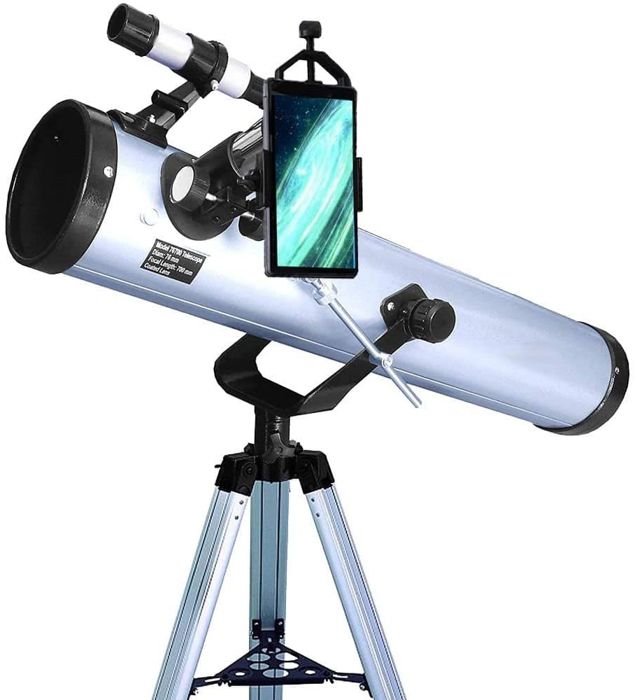 Awaiting product image