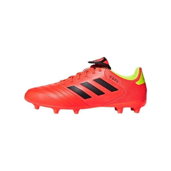 Chaussures Adidas Copa 183 FG