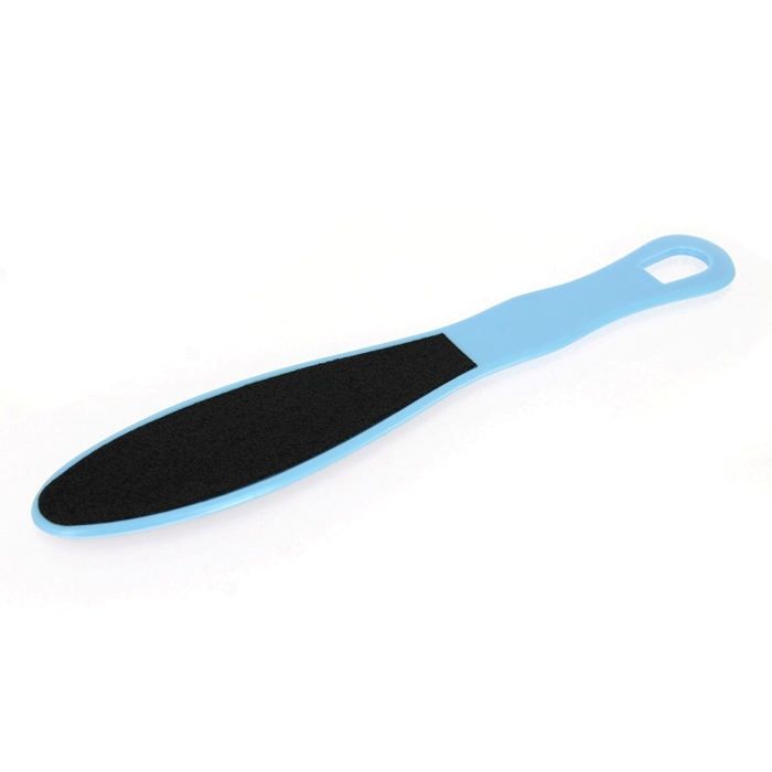 Integral Beauty Rape pieds avec manche ,