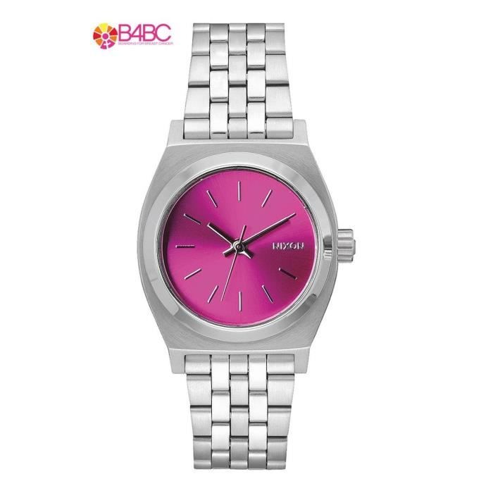 Montre Mixte Nixon A1130-1972-00