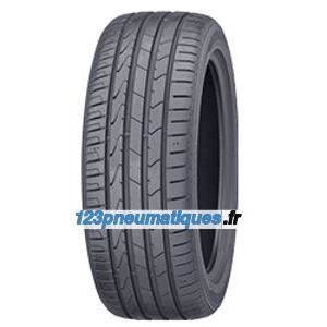 PirelliPirelli Scorpion A-T Plus ( 255-60 R18 112H XL RBL )255-60 R18 112H XL RBL