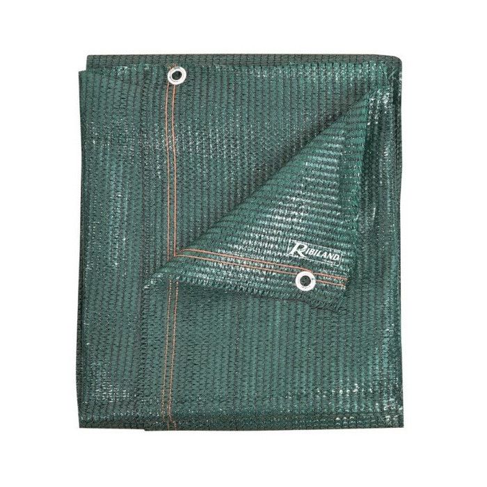 Ribolla - Brise vue 1x5m 90g/m2 vert