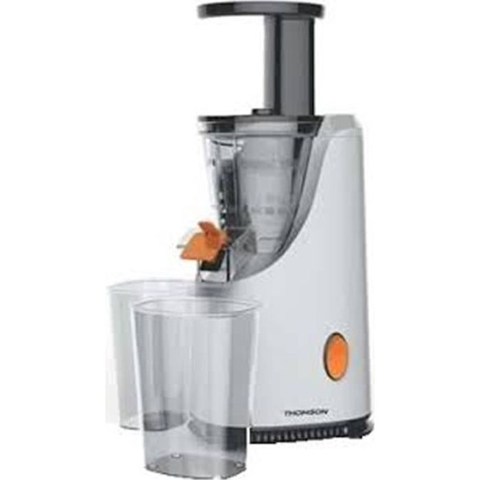 Extracteur de jus Thomson