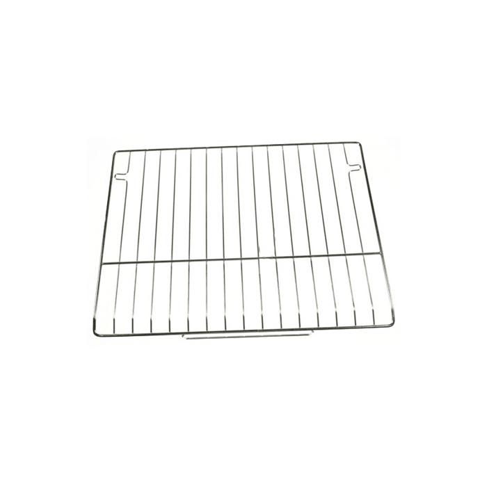 37010933. GRILLE DE FOUR 445 X 353 M/M
