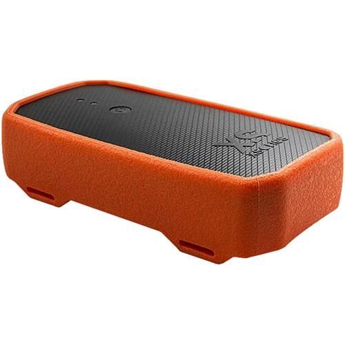 XSORIES Télécommande Wi-Fi pour Appareil photo - Orange