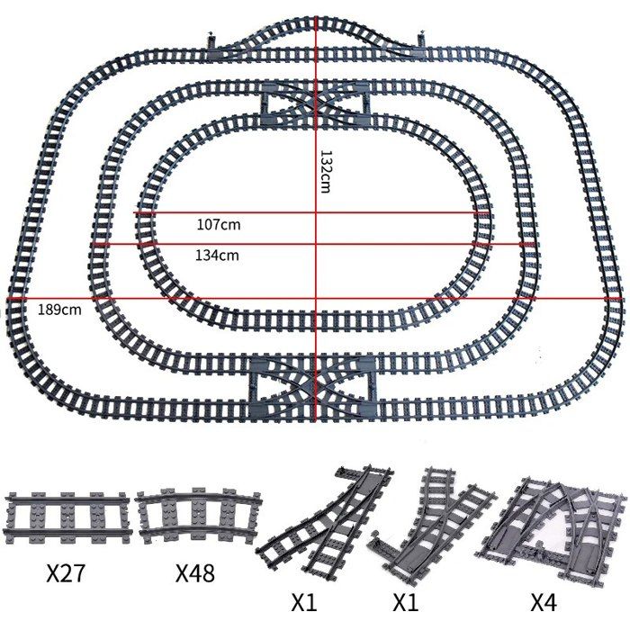 Lot De 12 Tableaux Mémo En Feutre Autocollants LOMUG – 60x40 Cm, Avec Punaises, Pour Bureau, école, Maison