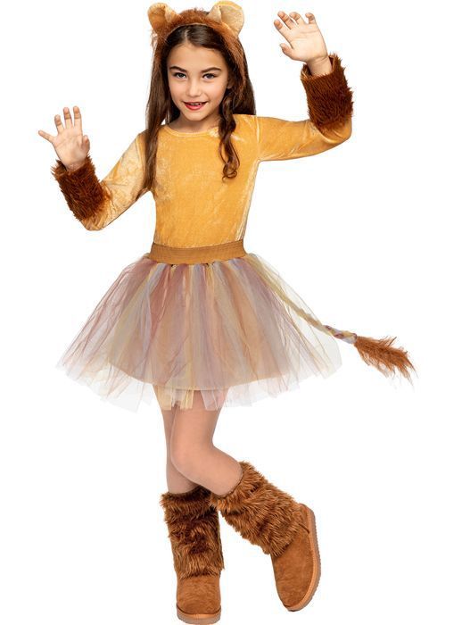 Funidelia Déguisement Clown Bébé – Jaune, Costume 4 Pièces 0-6 Mois Pour Halloween Et Carnaval