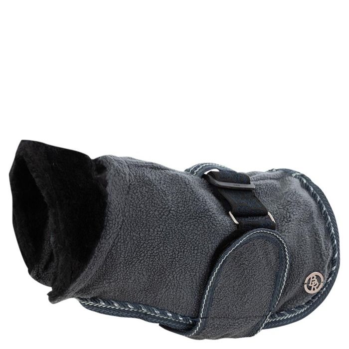 Polaire pour chien BR Equitation - 30 cm