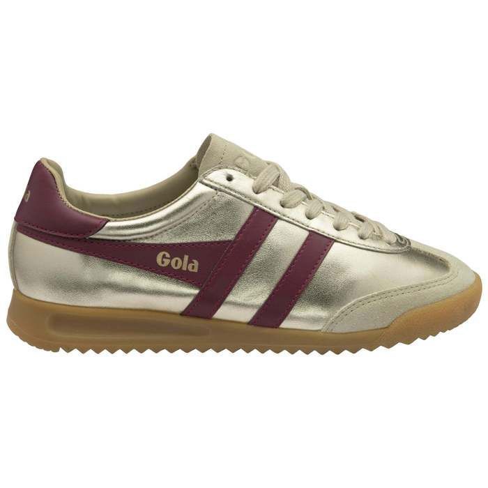 Gola Baskets femme Gola Torpedo Glimmer