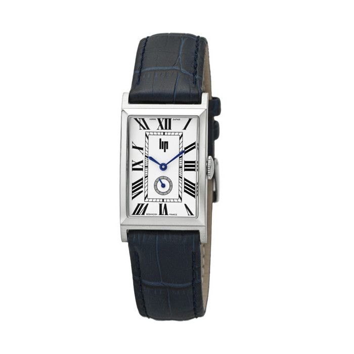 Montre lip Churchill T24 - 671938
