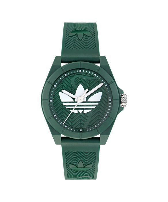 Montre Adidas Originals - Mixte - AOST25034