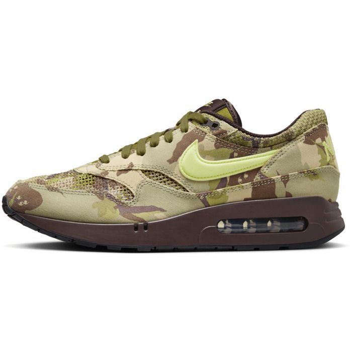 Nike Nike sneakers Air Max 1
