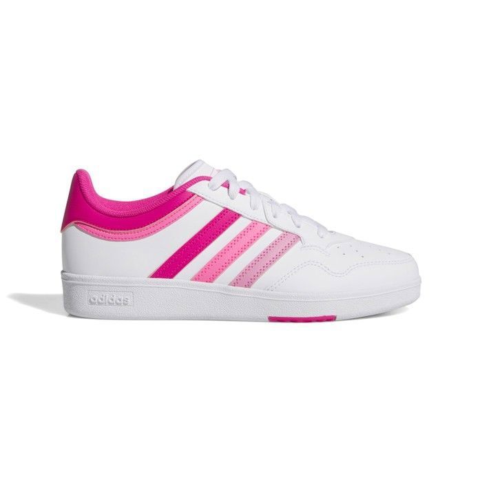 adidas HOOPS 4.0
